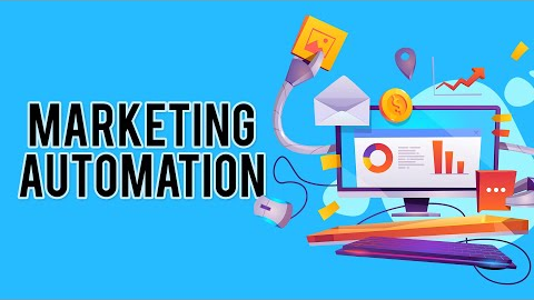 5 Best Marketing Automation Platforms for Your Business