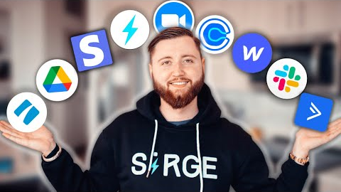 9 Best Softwares For Social Media Marketing in 2022