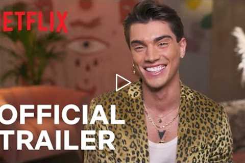 Who Likes My Follower | Official Trailer | Netflix