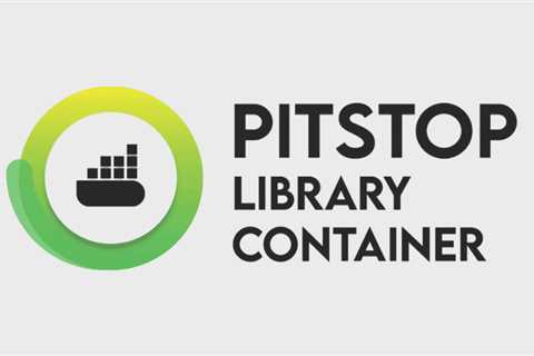 Enfocus Releases PitStop Library Container