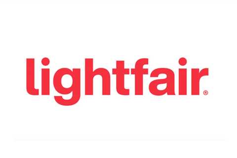 Finalists Announced for First-ever LightFair Immersive Lighting Installations