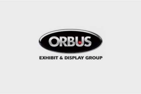 Orbus Releases 2023 Edition Catalog