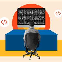 How to Start Coding: The Ultimate Guide for Beginner Programmers