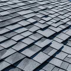 Top Roofing Services in St. Joseph Missouri