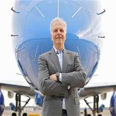 The Most Popular Aviation Companies in Akron, Ohio