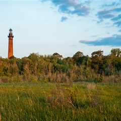 Discover the Top Tourist Attractions in Currituck County, NC