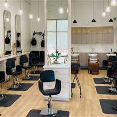 Revamp Your Style With The Best Salons In Ada County, Idaho