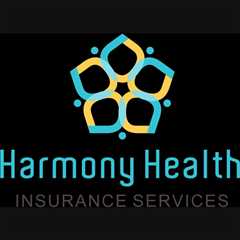 Patch User Profile for Harmony Health Insurance