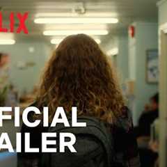 The Man with 1000 Kids | Official Trailer | Netflix