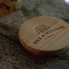 custom coasters bulk