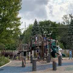 Discovering the Best Parks and Facilities in Crystal Lake, Illinois