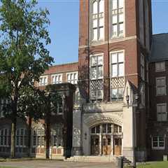 The Best Schools in Westchester County, NY