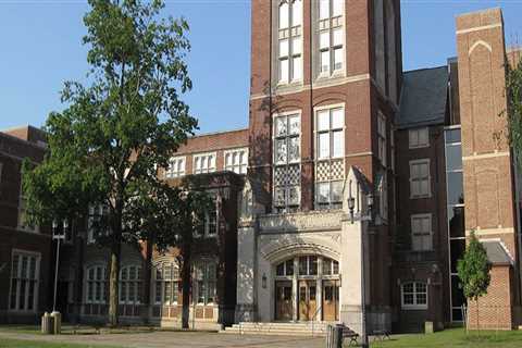 The Best Schools in Westchester County, NY