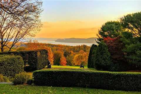 Exploring the Top Establishments in Westchester County, NY