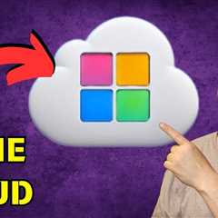 How to Run Windows in the Cloud  (Low Priced Cheap VPS hosting) Great Stats Virtual Private Server