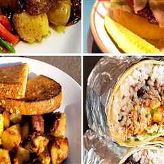 Uncovering the Hidden Gems of Dining in Rockingham County, New Hampshire