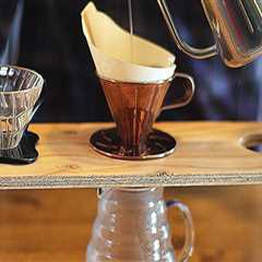 The Ultimate Guide to Coffee Prices in Southeast SC