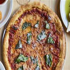 Unwind and Save: The Best Happy Hour Specials in Southwestern Pennsylvania