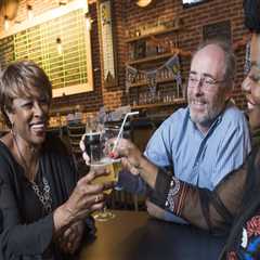 The Ultimate Guide to Local Beer in Southwestern Pennsylvania