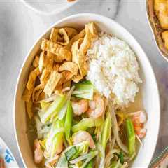 Exploring the Best Chinese Restaurants in Northwest Louisiana with Private Dining Rooms