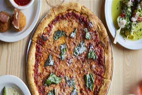 Unwind and Save: The Best Happy Hour Specials in Southwestern Pennsylvania