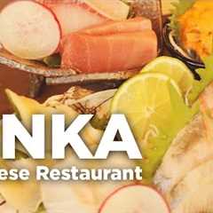 2024 Hawaii''s Best - Rinka Japanese Restaurant