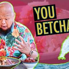 There''s Hawaiian Food in Minnesota?​ | Relish with Chef Yia Vang