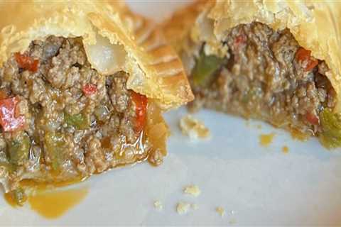 Discovering the Tastes of Brazil: Must-Try Dishes in King County, Washington