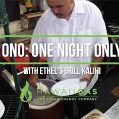 ONO: Ethel''s Grill is a glimpse into Okinawa''s culture of fusion