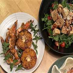 The Ultimate Guide to the Most Romantic Vietnamese Restaurant in King County, Washington