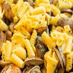 The All-You-Can-Eat Buffet Craze in Northeastern Illinois