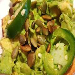 The Vegetarian and Vegan Scene in Northeastern Illinois