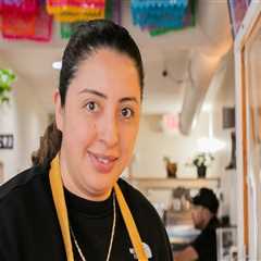 The Best Bakeries in Southwestern Pennsylvania: A Guide to Award-Winning Baked Goods