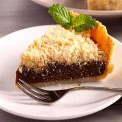 The Best Signature Items and Specialty Dishes of Bakeries in Southwestern Pennsylvania