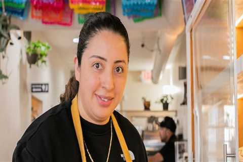 The Best Bakeries in Southwestern Pennsylvania: A Guide to Award-Winning Baked Goods