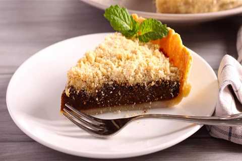 The Best Signature Items and Specialty Dishes of Bakeries in Southwestern Pennsylvania