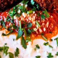 The Must-Try Dishes at the Best Italian Restaurants in Multnomah County, Oregon