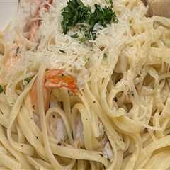 The Ultimate Guide to Family-Friendly Italian Restaurants in Multnomah County, Oregon