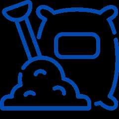 Approaches/Apron Services - Blue Ridge Concrete & Construction LLC