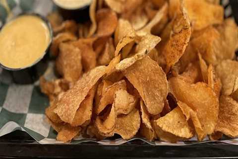 The Ultimate Guide to Happy Hour Deals in Southeast SC