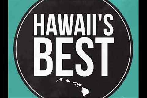 25 Best Local Restaurants on Maui You Can’t Miss