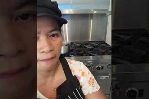 Live highlight #cooking #food #recipe #cooking#chef#foodie #food