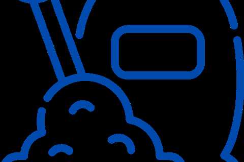 Approaches/Apron Services - Blue Ridge Concrete & Construction LLC