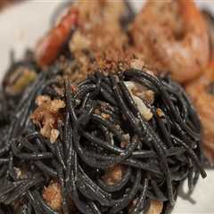 The Rise of Vegetarian and Vegan Options at Eateries in Western Washington