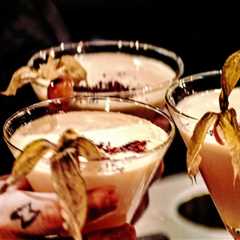 The Ultimate Guide to Trivia Nights at Bars in Western Washington: A Local Expert's Perspective