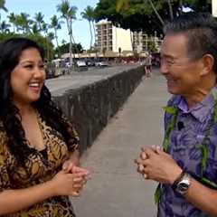 Cheap Eats: Teshima''s Restaurant