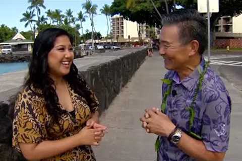 Cheap Eats: Teshima''s Restaurant