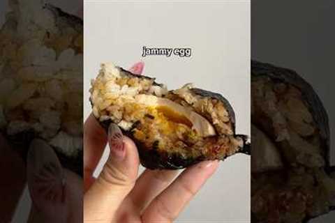 Trying Every Restaurant On Yelp’s Top 50 List In Hawaii: Komedokoro