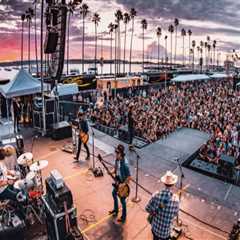 The Vibrant Street Food Scene in Maricopa County, Arizona