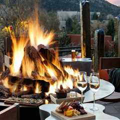 The Ultimate Guide to Happy Hour in Maricopa County, Arizona